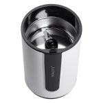 Кавомолка електрична 200 Вт автоматична 75 г для дрібного помолу Sokany SK-3026 - Зображення 7