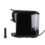 Кавоварка капсульна Sokany 600 мл автоматична SK-516 - Зображення 2