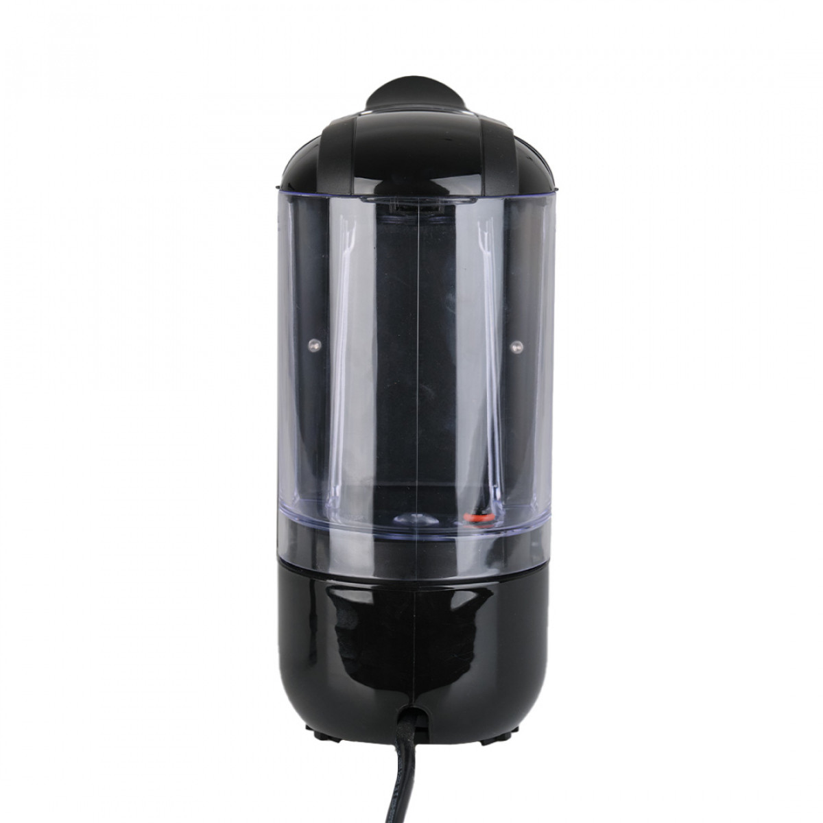 Кавоварка капсульна Sokany 600 мл автоматична SK-516 - Зображення 3