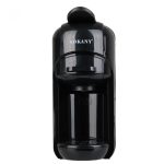 Кавоварка капсульна Sokany 600 мл автоматична SK-516 - Зображення 4