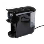 Кавоварка капсульна Sokany 600 мл автоматична SK-516 - Зображення 5