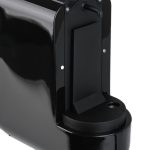 Кавоварка капсульна Sokany 600 мл автоматична SK-516 - Зображення 6