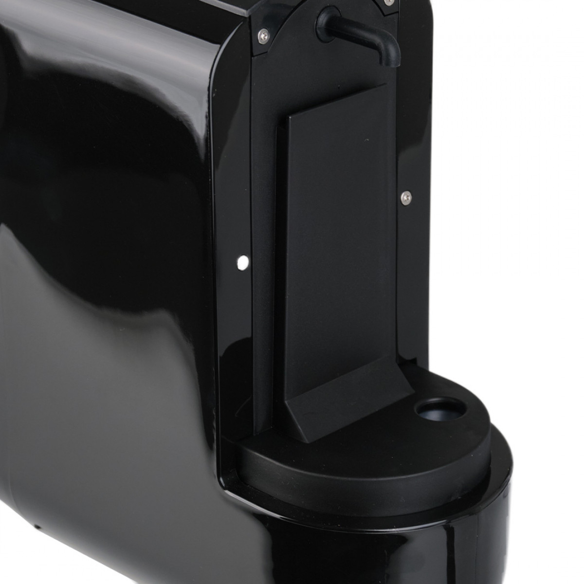 Кавоварка капсульна Sokany 600 мл автоматична SK-516 - Зображення 6