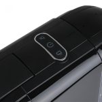 Кавоварка капсульна Sokany 600 мл автоматична SK-516 - Зображення 7