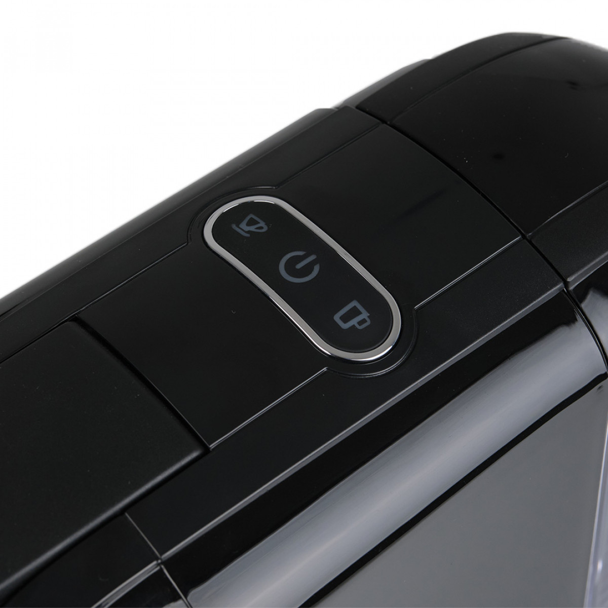 Кавоварка капсульна Sokany 600 мл автоматична SK-516 - Зображення 7