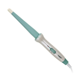 Конусна плойка для волосся з керамічним покриттям VGR HP-V-596 - Зображення 5