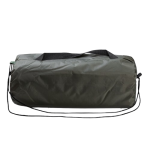 Килимок туристичний великий 1.5 на 2 метри складаний підстилка для пікніка та пляжу Lugi LU014 - Зображення 10