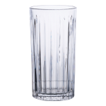 Глечик 1.2 літра зі склянками 6 штук по 320 мл графин для компоту соку води лимонаду HP-19-5 - Зображення 3