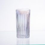 Глечик 1,2 літра зі склянками 6 штук по 320 (мл) HP-19-9 - Зображення 3