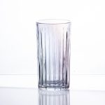 Глечик 1,2 літра зі склянками 6 штук по 320 (мл) HP-19-9 - Зображення 5