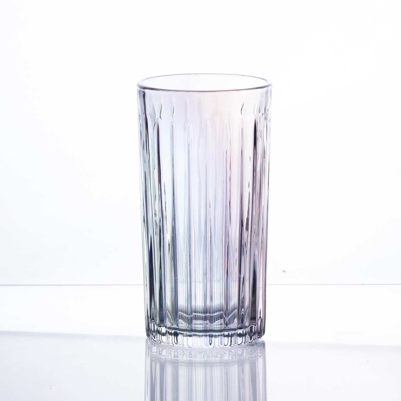 Глечик 1,2 літра зі склянками 6 штук по 320 (мл) HP-19-9 - Зображення 5