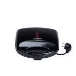 Електрогорішниця Luma Bella LB58006 з антипригарним покриттям 800W - Зображення 4