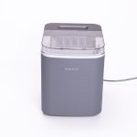 Льодогенератор для дому SOKANY 112 Вт SK-03038 - Зображення 2