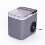 Льодогенератор для дому SOKANY 112 Вт SK-03038 - Зображення 4