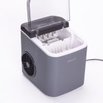 Льодогенератор для дому SOKANY 112 Вт SK-03038 - Зображення 5