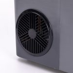 Льодогенератор для дому SOKANY 112 Вт SK-03038 - Зображення 6