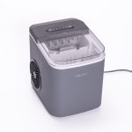 Льодогенератор для дому SOKANY 112 Вт SK-03038 - Зображення 7