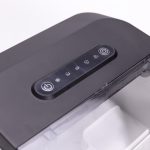 Льодогенератор для дому SOKANY 112 Вт SK-03038 - Зображення 9