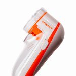 Машинка для видалення ковтунців Sokany SK-880 від мережі 2 Вт - Зображення 5