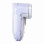 Машинка для видалення ковтунців Sokany SK-866 4W - Зображення 2