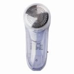 Машинка для видалення ковтунців Sokany SK-866 4W - Зображення 3