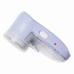 Машинка для видалення ковтунців Sokany SK-866 4W - Зображення 4