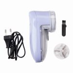 Машинка для видалення ковтунців Sokany SK-866 4W - Зображення 5