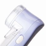 Машинка для видалення ковтунців Sokany SK-866 4W - Зображення 6