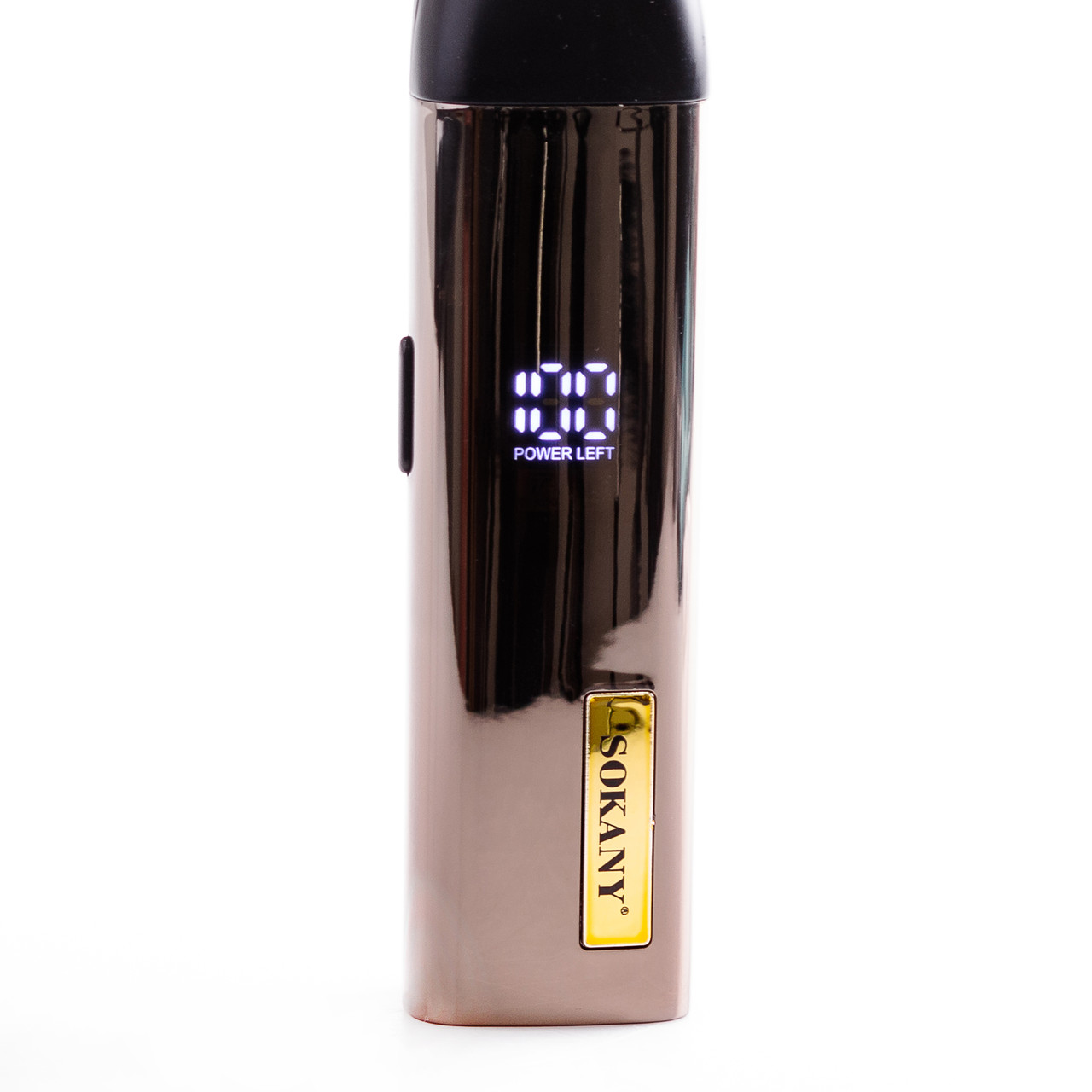 Машинка для стрижки Sokany акумуляторна SKLF9957 - Зображення 4