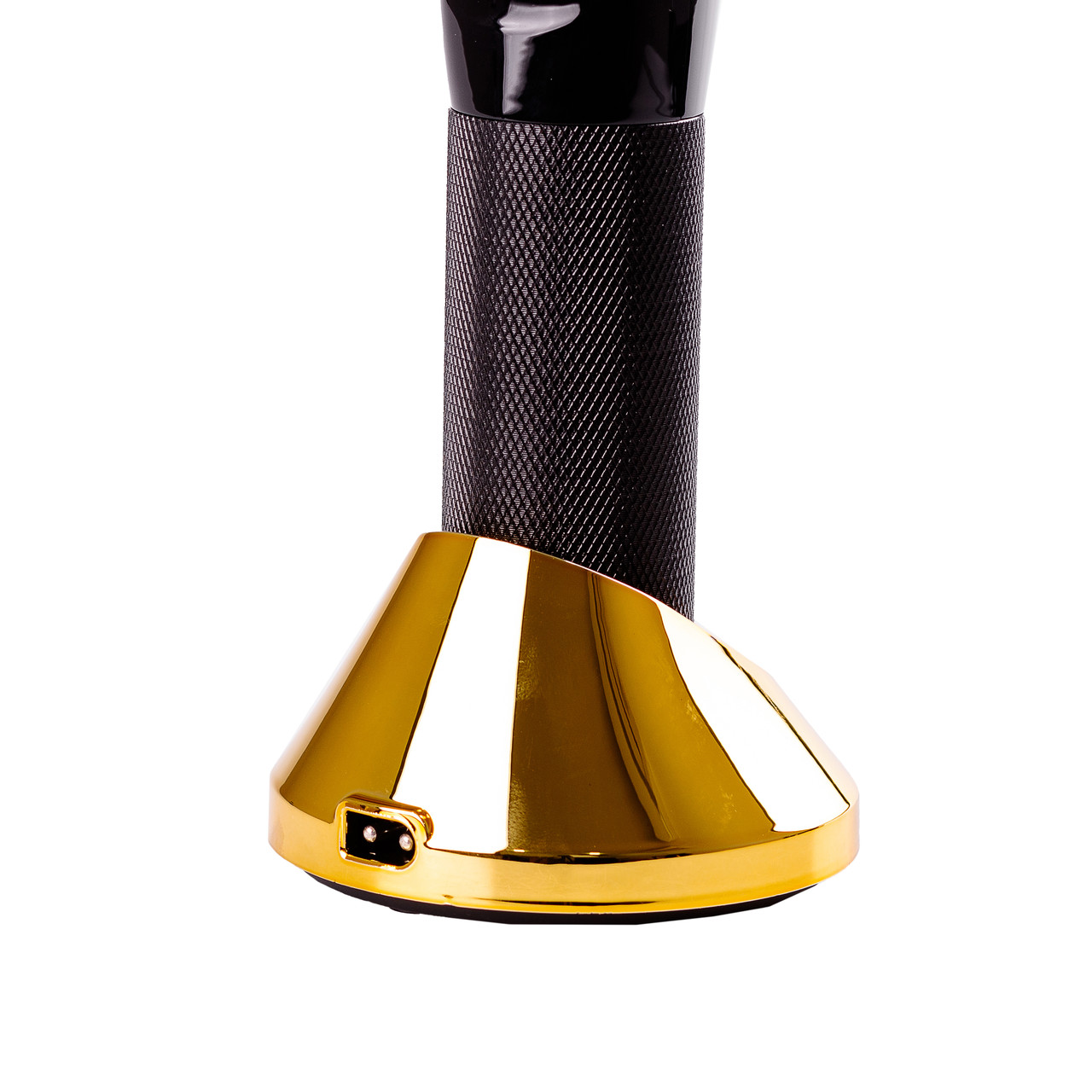 Тример для стрижки Sokany з LED дисплеєм SKLF9972 - Зображення 4