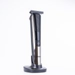 Тример для стрижки VGR акумуляторний V-178