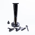 Тример для стрижки VGR акумуляторний V-178 - Зображення 2