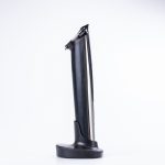 Тример для стрижки VGR акумуляторний V-178 - Зображення 3