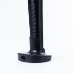 Тример для стрижки VGR акумуляторний V-178 - Зображення 4