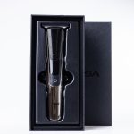 Тример для стрижки VGR акумуляторний V-178 - Зображення 5