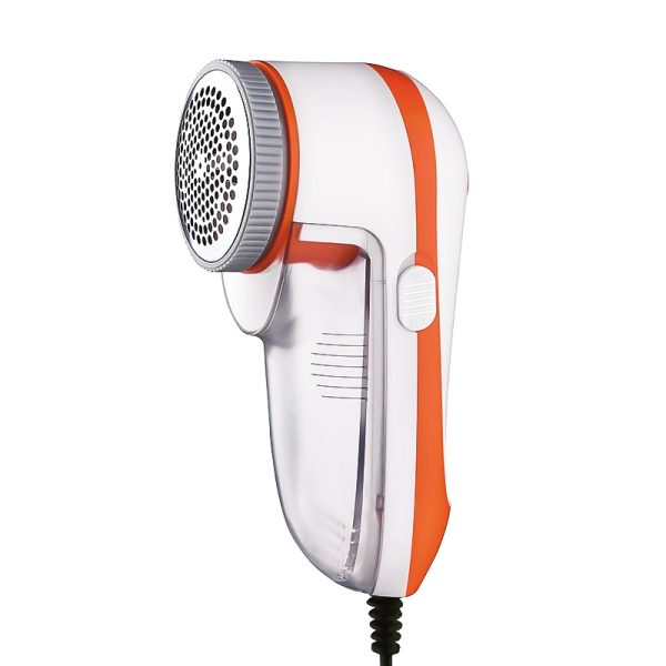 Машинка для видалення катишків Gemei HP-GM231