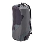 Матрац для намету надувний похідний 190х55х3 см туристичний матрац Хакі SJ-0084KH - Зображення 9