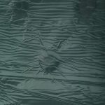 Матрац у намет надувний 175х60х2 см матрац похідний туристичний з підголівником Зелений SJ-0028-1GR - Зображення 6