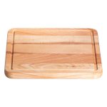 Менажниця на 5 секцій дерев'яна 30×20 см Lugi T54W300 - Зображення 3