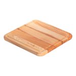 Менажниця на 5 секцій дерев'яна 30×20 см Lugi T54W300 - Зображення 4