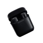 Мікрофон петличний бездротовий J11 професійний HP176095 - Зображення 2