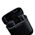 Мікрофон петличний бездротовий J11 професійний HP176095 - Зображення 3