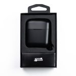 Мікрофон петличний бездротовий J11 професійний HP176095 - Зображення 8