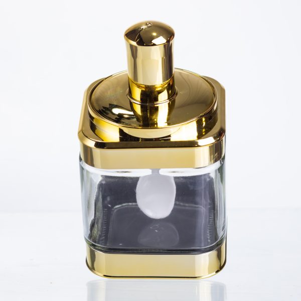 Ємність для спецій HP-1334