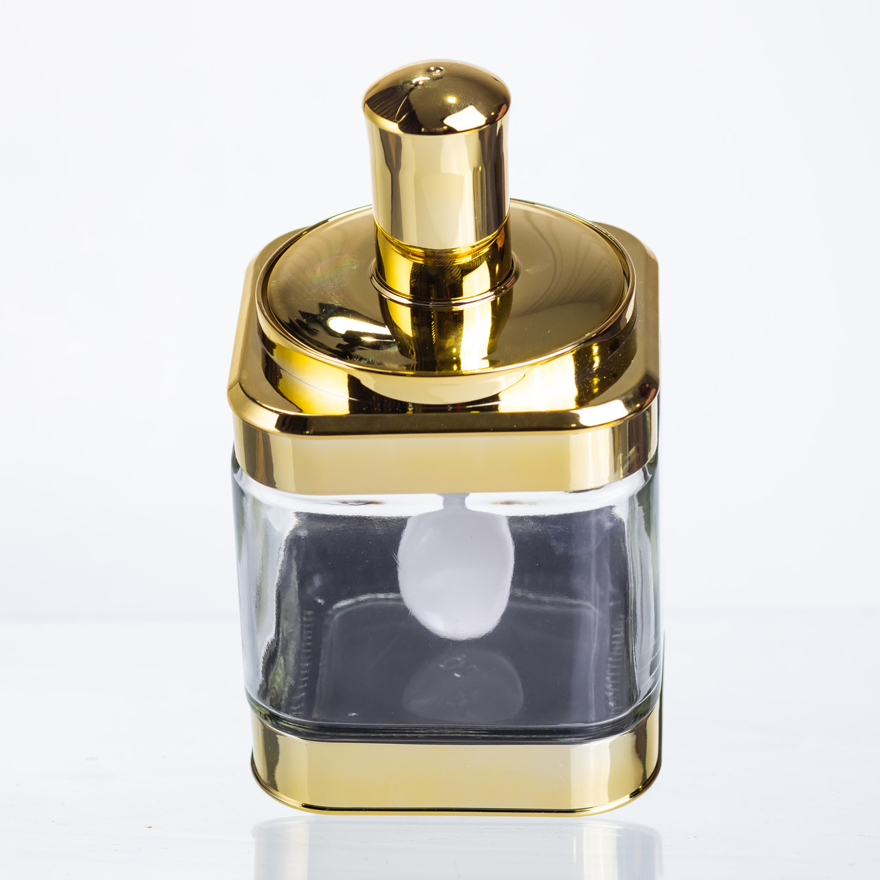 mnist_dlya_spetsiy_hp_1334-1 Ємність для спецій HP-1334 - Зображення 1