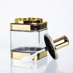 Ємність для спецій HP-1334 - Зображення 2