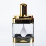 Ємність для спецій HP-1334 - Зображення 3