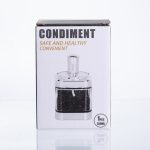 Ємність для спецій HP-1334 - Зображення 4