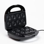 Мультипекар Sokany SK-908 6 в 1 750 Вт - Зображення 4