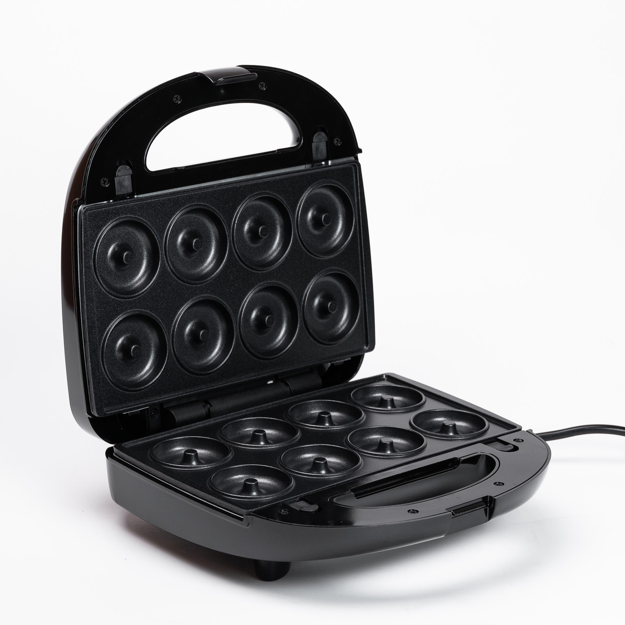 Мультипекар Sokany SK-908 6 в 1 750 Вт - Зображення 4